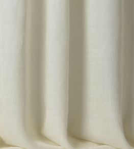 Ross Fabric by Lizzo Neutral Ross Fabric by Lizzo Neutral