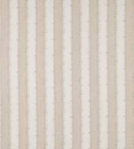Rossie Fabric by Jane Churchill Beige