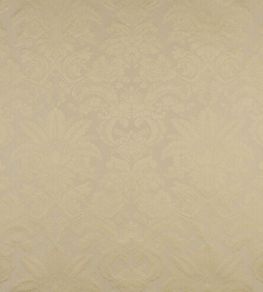 Rossini Fabric by Nobilis Sand