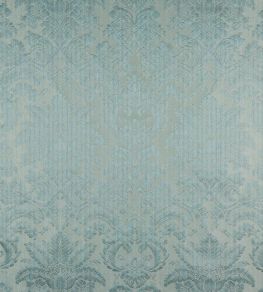 Rossini Fabric by Nobilis Blue