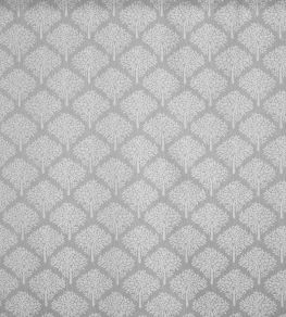 Rossini Fabric by Prestigious Textiles Feather Rossini Fabric by Prestigious Textiles Feather