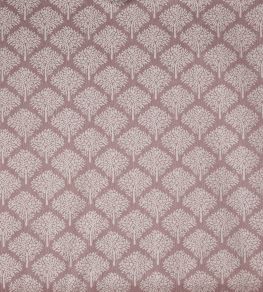 Rossini Fabric by Prestigious Textiles Petal Rossini Fabric by Prestigious Textiles Petal