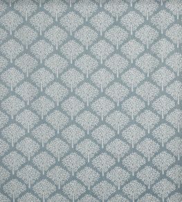 Rossini Fabric by Prestigious Textiles Sky Rossini Fabric by Prestigious Textiles Sky