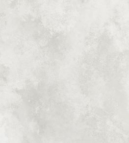 Rost Wallpaper by Sandberg Sandstone Rost Wallpaper by Sandberg Sandstone