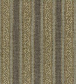 Rother Fabric by Titley and Marr Stone & Slate