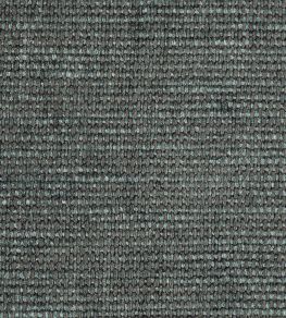 Rothko Fabric by Zoffany Bluestone Rothko Fabric by Zoffany Bluestone