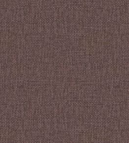 Rouen Fabric by Warwick Amethyst