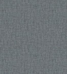 Rouen Fabric by Warwick Arctic Rouen Fabric by Warwick Arctic