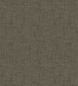 Rouen Fabric by Warwick Ash Rouen Fabric by Warwick Ash