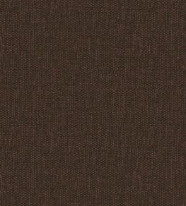 Rouen Fabric by Warwick Aubergine Rouen Fabric by Warwick Aubergine
