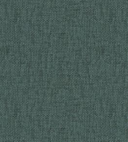 Rouen Fabric by Warwick Azure Rouen Fabric by Warwick Azure