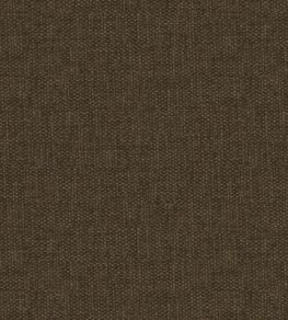 Rouen Fabric by Warwick Bark
