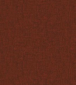 Rouen Fabric by Warwick Brick