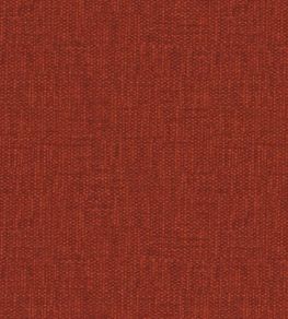 Rouen Fabric by Warwick Burnt