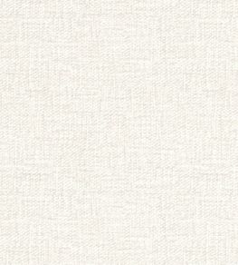 Rouen Fabric by Warwick Chalk Rouen Fabric by Warwick Chalk