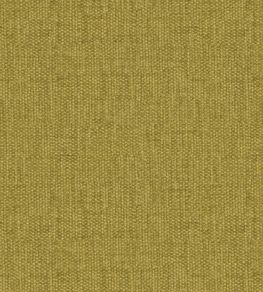 Rouen Fabric by Warwick Citrus Rouen Fabric by Warwick Citrus