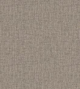 Rouen Fabric by Warwick Cloud Rouen Fabric by Warwick Cloud