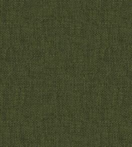 Rouen Fabric by Warwick Clover Rouen Fabric by Warwick Clover