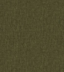Rouen Fabric by Warwick Cypress Rouen Fabric by Warwick Cypress