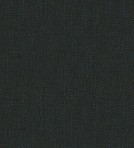 Rouen Fabric by Warwick Denim Rouen Fabric by Warwick Denim