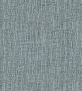 Rouen Fabric by Warwick Dew Rouen Fabric by Warwick Dew