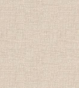 Rouen Fabric by Warwick Ecru Rouen Fabric by Warwick Ecru