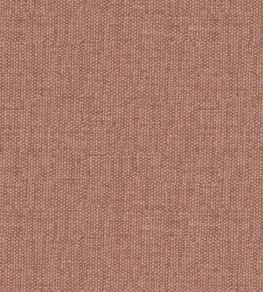 Rouen Fabric by Warwick Flamingo Rouen Fabric by Warwick Flamingo