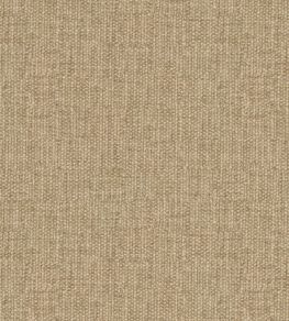 Rouen Fabric by Warwick Flax