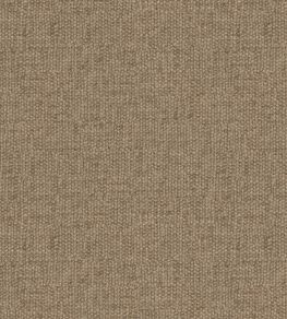 Rouen Fabric by Warwick Flint