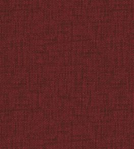 Rouen Fabric by Warwick Fuschia