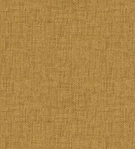 Rouen Fabric by Warwick Gold