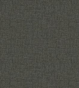 Rouen Fabric by Warwick Gunmetal