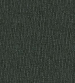 Rouen Fabric by Warwick Hydro