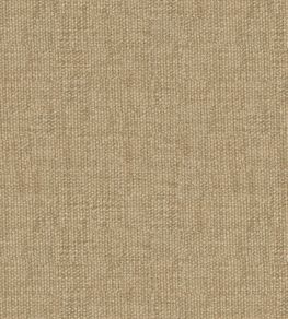 Rouen Fabric by Warwick Linen