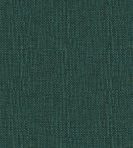 Rouen Fabric by Warwick Mallard