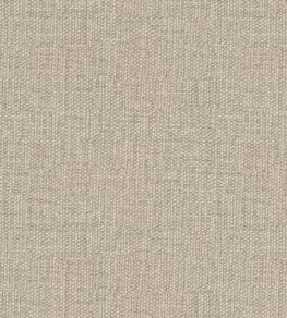 Rouen Fabric by Warwick Marble Rouen Fabric by Warwick Marble