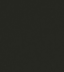 Rouen Fabric by Warwick Midnight