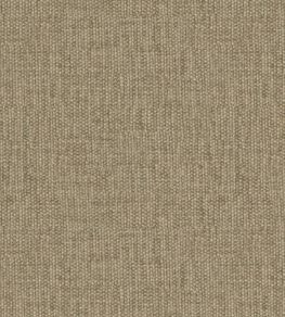 Rouen Fabric by Warwick Mist