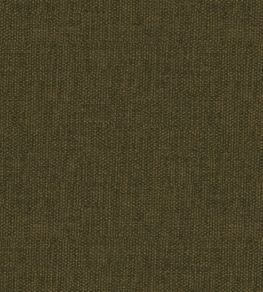 Rouen Fabric by Warwick Moss
