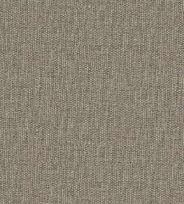 Rouen Fabric by Warwick Mushroom