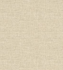 Rouen Fabric by Warwick Oyster