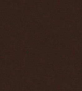 Rouen Fabric by Warwick Port Rouen Fabric by Warwick Port
