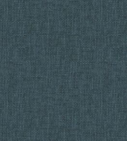 Rouen Fabric by Warwick Prussian Rouen Fabric by Warwick Prussian