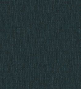 Rouen Fabric by Warwick Royal Rouen Fabric by Warwick Royal