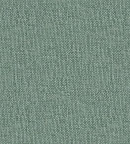 Rouen Fabric by Warwick Seaspray Rouen Fabric by Warwick Seaspray