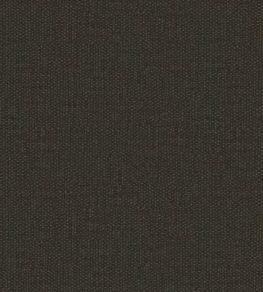 Rouen Fabric by Warwick Slate Rouen Fabric by Warwick Slate
