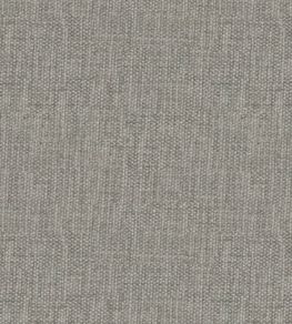 Rouen Fabric by Warwick Thunder