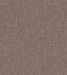 Rouen Fabric by Warwick Wisteria
