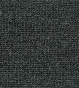 Rousay Fabric by Osborne & Little Charcoal Rousay Fabric by Osborne & Little Charcoal