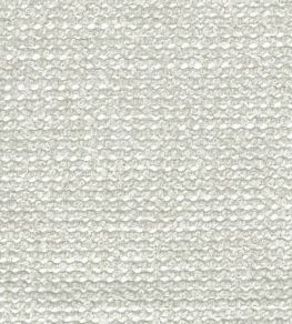 Rousay Fabric by Osborne & Little Ecru